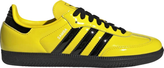 Adidas Originals Dame Sko Gul 37 EU, Adidas Originals Dame Sko Gul 37 EU,