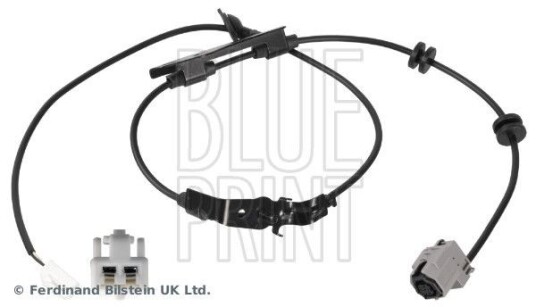 ABS sensor BLUE PRINT ADBP710048