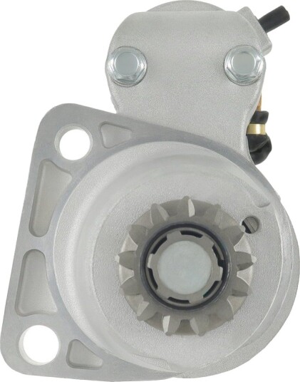 AS PL S2170S Starter AS PL S2170S Starter