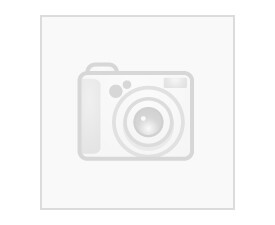 Nanlite PavoBulb 10C LED light 2700-7500K. LED lampe med E27 sokkel