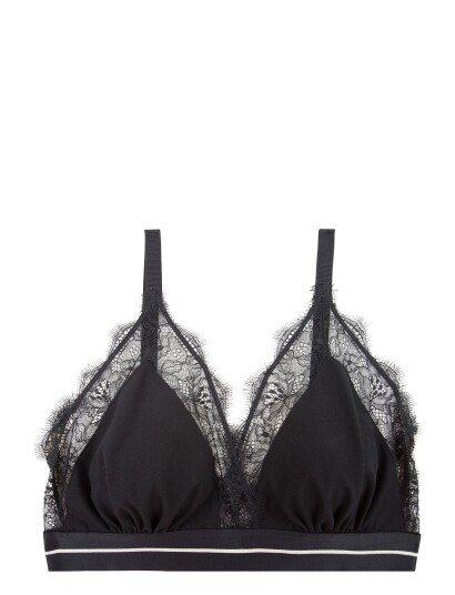 Love Stories Love Lace Black E/F x 80 Love Stories Love Lace Black E/F x 80