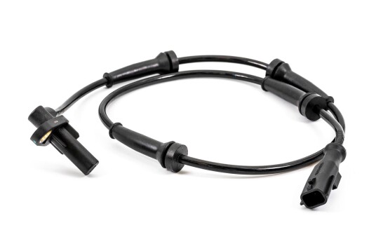 Sensor, ABS PREXAparts P701185