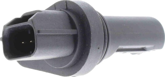 Impulsgiver veivaksel VEMO V37 72 0076