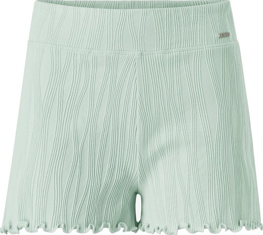 Aim'n Shorts Tulip Blå Aim'n Shorts Tulip Blå