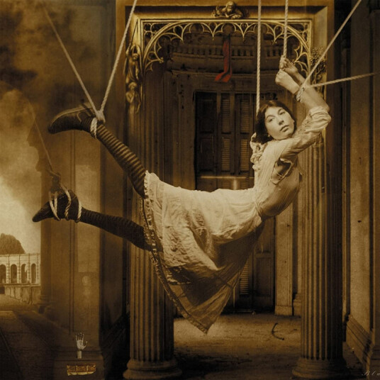 Porcupine Tree Signify CD