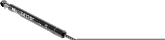 VAICO V10-1145 Lagring, stabilisator