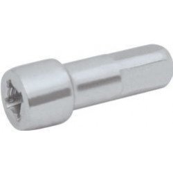 Shimano Nippel til WH RS10 Sølv