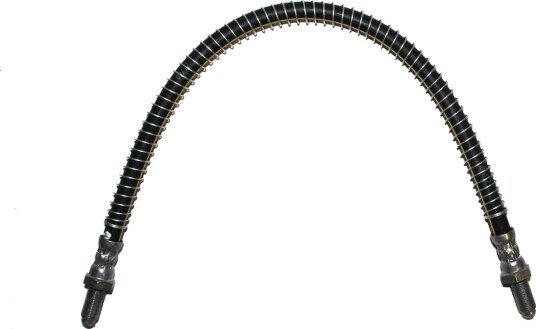 FERODO FHY2382 Bremseslange