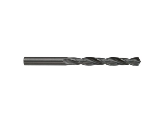 Metabo 627759000, Drill, Twist Betongbor, Høyrehåndsrotasjon, 6,9 Mm, 109 Mm, Stål, Metall