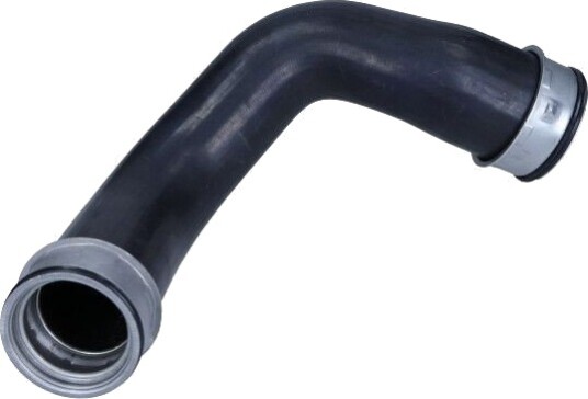 MAXGEAR 68-0064 Ladeluftslange