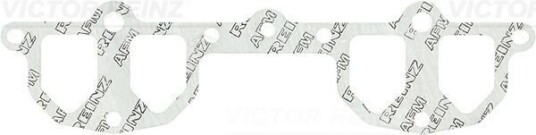Tetning innsugningsmanifold REINZ 71 31379 10 Tetning innsugningsmanifold REINZ 71 31379 10