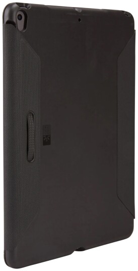 Case Logic Snapview etui for iPad Air 10.5" Svart
