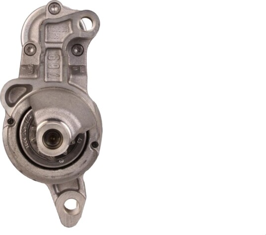 WALKER WST01052 Starter WALKER WST01052 Starter