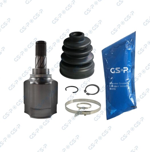 GSP 641175 Drivledd