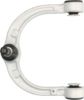 TRW JTC2466 Bærearm