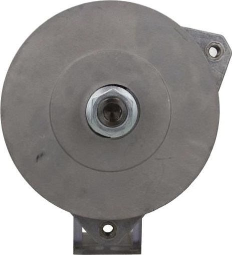 BV PSH 556.019.140.280 Dynamo