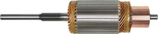 Anker, starter AS-PL SA1013