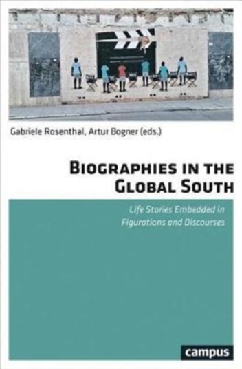 Biographies in the Global South