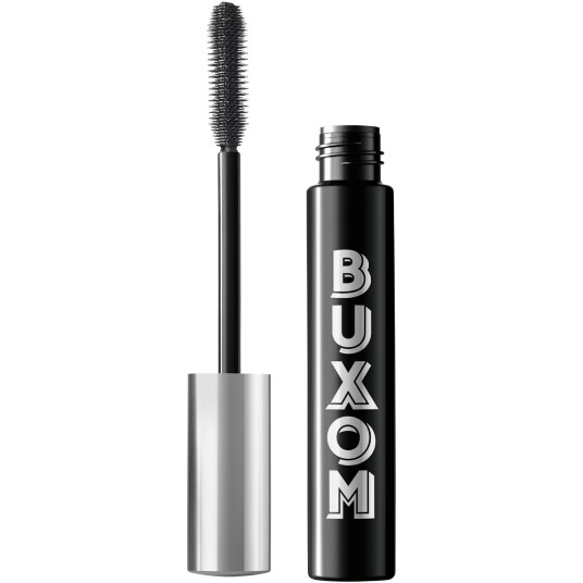 BUXOM Lash Mascara 10 ml BUXOM Lash Mascara 10 ml