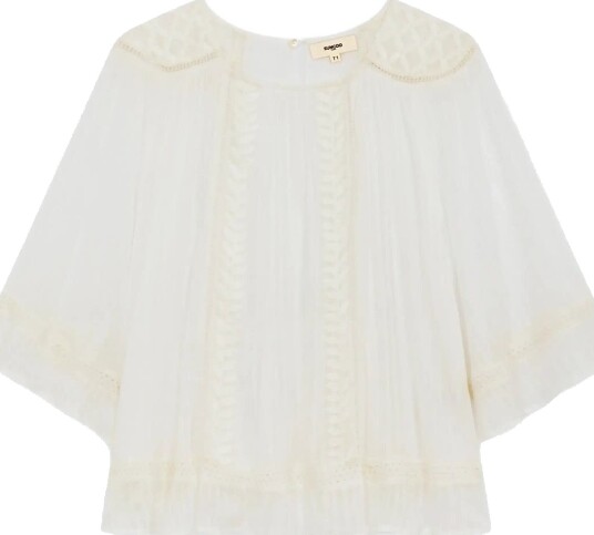 SUNCOO Paris | Laurynn | M
