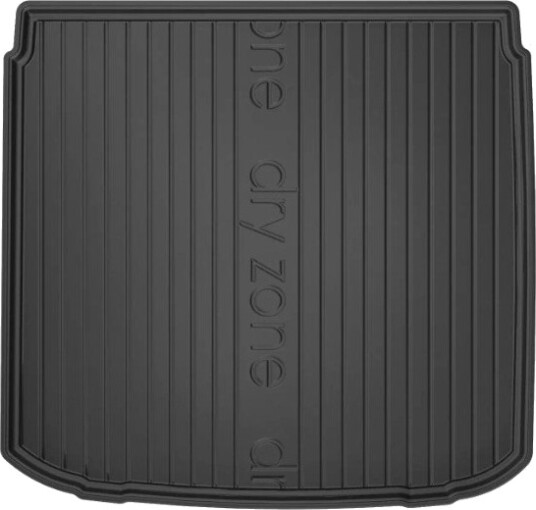 FROGUM DZ404458 Gulvplate til bagasjerom / teppe til bagasjerom