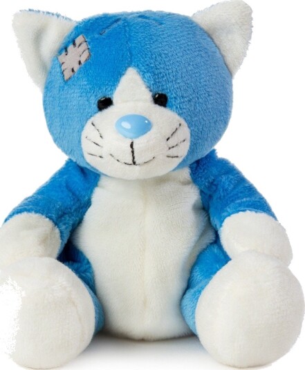 Me To You My Blue Nose Friends Kosedyr Spirit Katten Me To You My Blue Nose Friends Kosedyr Spirit Katten