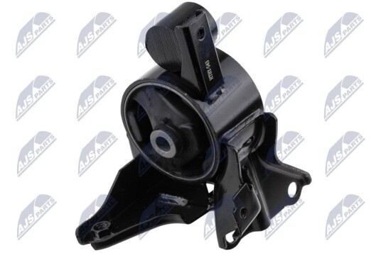 Motorfeste NTY ZPS-HY-543