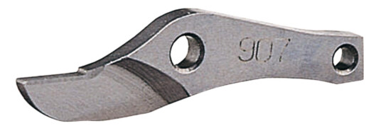 Makita JS1660 Sagblad til Metallbearbeiding - Midtskjær, Erstatningsblad Makita JS1660 Sagblad til Metallbearbeiding - Midtskjær, Erstatningsblad