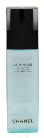 Chanel Le Tonique 160 ml For All Skin Types Chanel Le Tonique 160 ml For All Skin Types