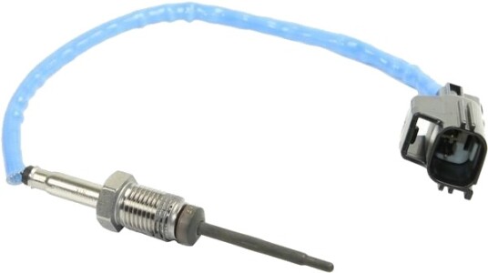 Sensor, eksostemperatur METZGER 0894508