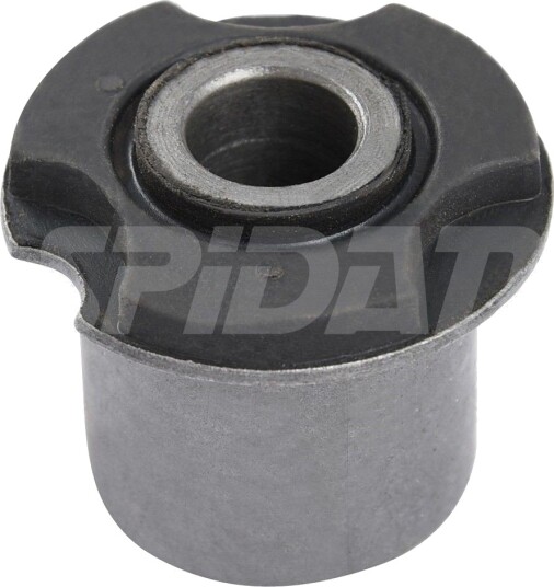 Lagring, akselskaft SPIDAN CHASSIS PARTS 411238