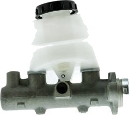 AISIN MN-119 Hovedbremsesylinder