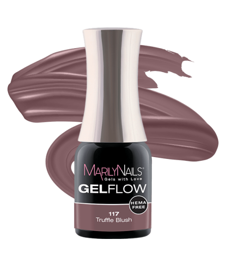 Brillbird Norge GELFLOW 117