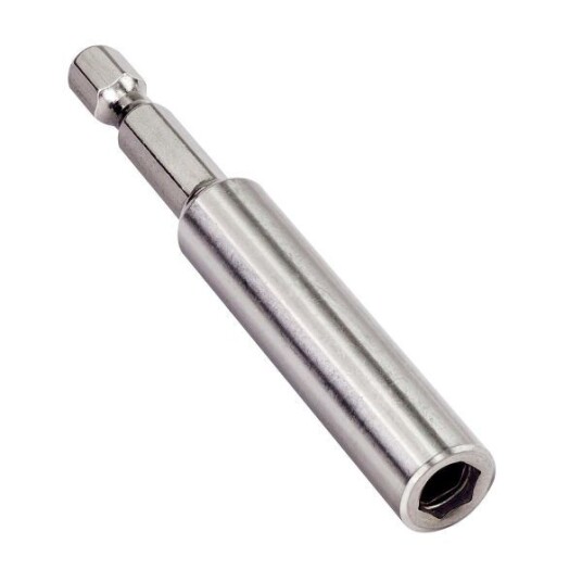 Dewalt DT7520-QZ Bitsholder for DCF6201