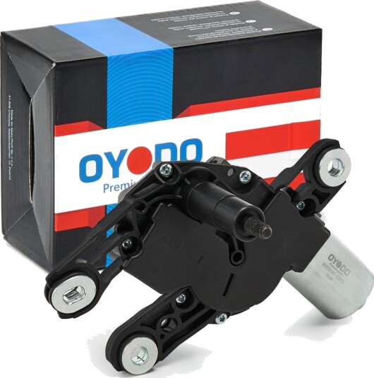 Vindusviskermotor Oyodo 99E9087-OYO