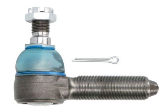 Endeledd REINHOCH RH52-3018