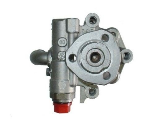 Servopumpe SPIDAN 53950 Servopumpe SPIDAN 53950