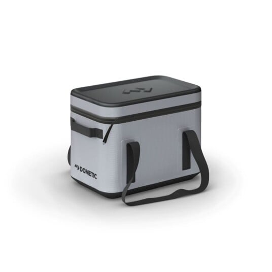 Dometic Portable Gear Storage 20 L OneSize, Silt