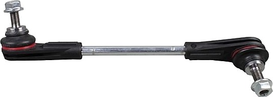 METZGER 53068701 Stabilisatorstag