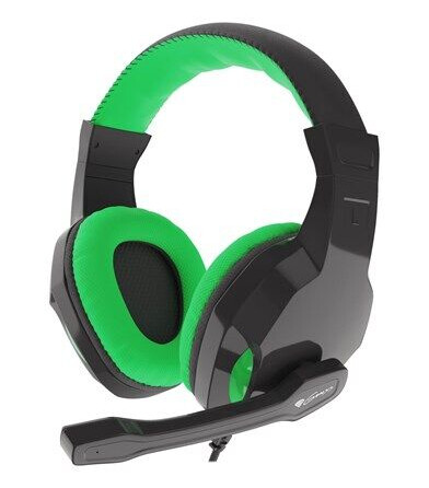 Natec Genesis Argon 100 Natec Genesis Argon 100