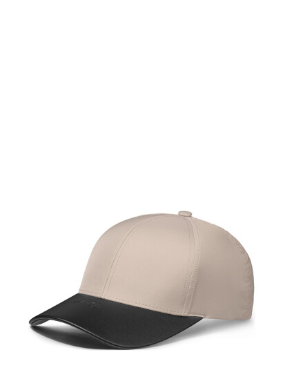 DAY ET Sls X Day Et Rc-Cap - Beige - ONE SIZE