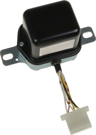 Dynamoregulator AS-PL ARE6263S