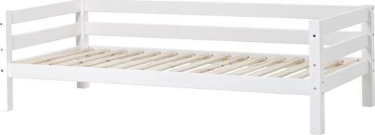 Hoppekids Juniorseng, ECO Luxury, 90x200cm