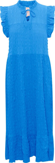 Part Two Gimalinapw Dr - Blue - 40