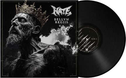 Bellum Regiis