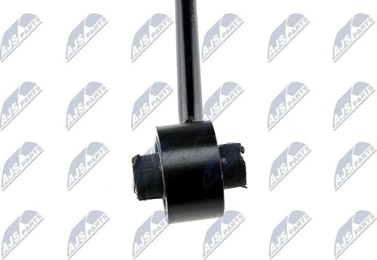 stang, stabilisator NTY ZLP-ME-004