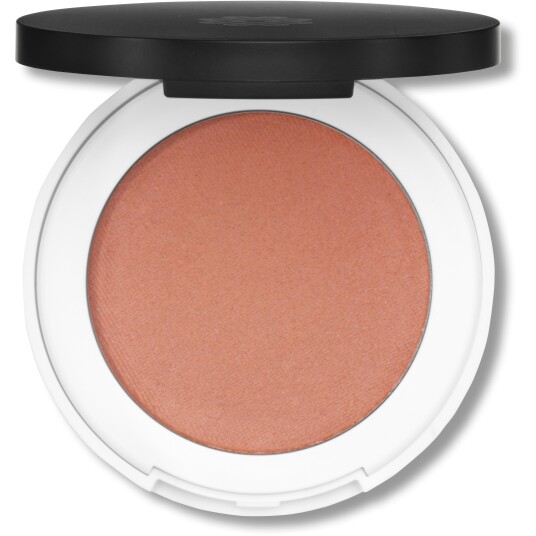 Lily Lolo Pressed Blush Lifes a Peach Lily Lolo Pressed Blush Lifes a Peach
