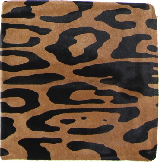 Tc Home Kuskinnpute putetrekk 45 x 45 cm Tc Home Kuskinnpute putetrekk 45 x 45 cm