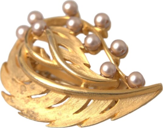 Dolce & Gabbana Dame Accessories Gul ONE SIZE, Dolce & Gabbana Dame Accessories Gul ONE SIZE,