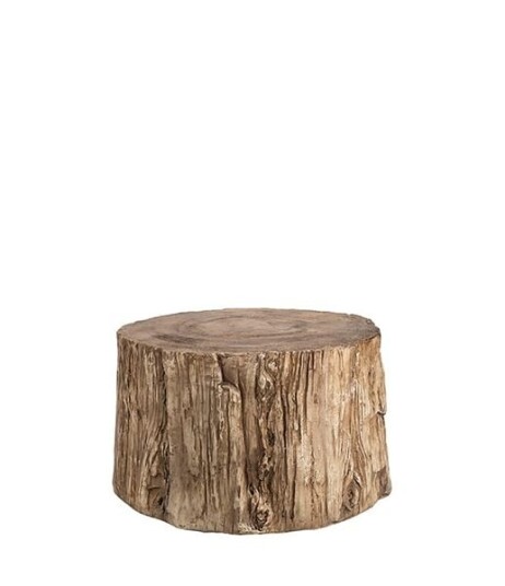 Artwood Timber sidebord 12-00610